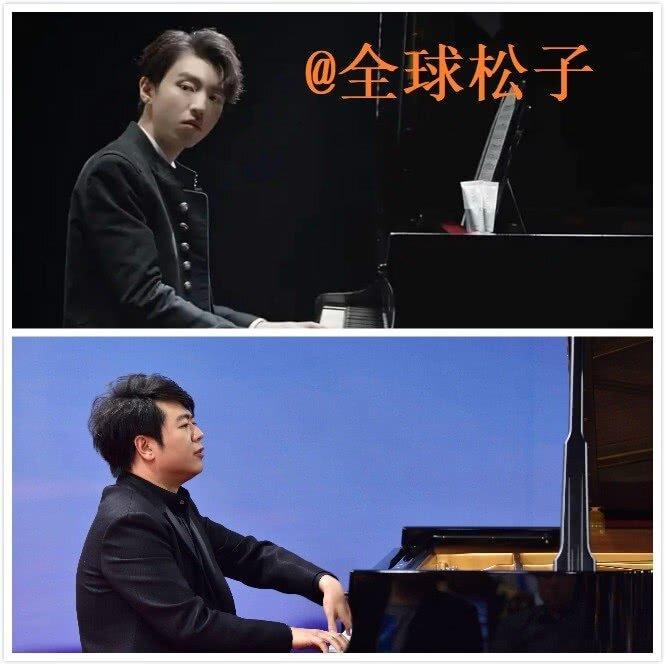 Gương mặt khác lạ của Vương Tuấn Khải: Là do lạm dụng photoshop hay tăng cân mất kiểm soát?-3