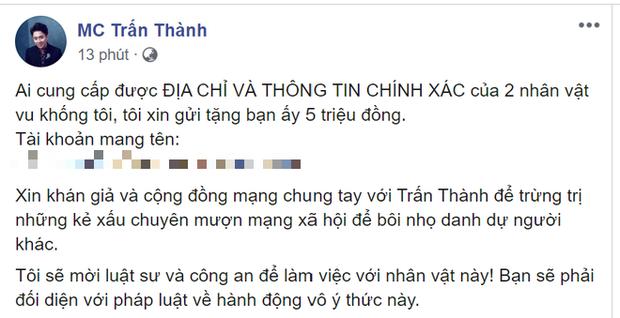Những lần sao Việt ứng xử với tin đồn thất thiệt-1