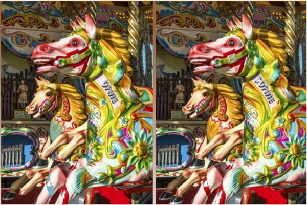 Những con giáp khéo ăn khéo nói, đi đâu cũng được người khác yêu mến và giúp đỡ-4