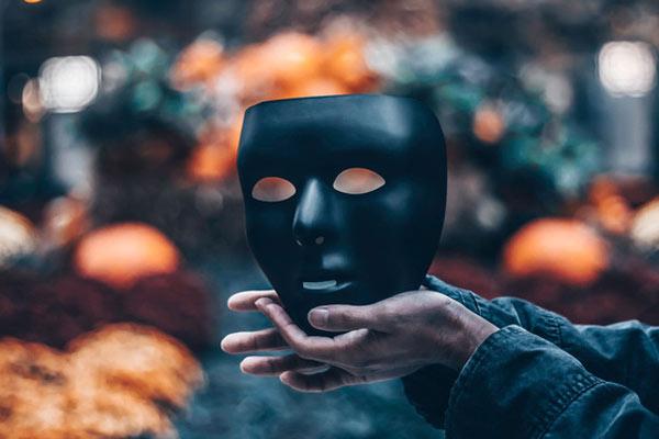 Chỉ đàn ông thật lòng yêu mới cho bạn biết 3 bí mật dưới đây: Đôi khi điều nhỏ bé đủ sức nói lên mối quan hệ thế nào-2