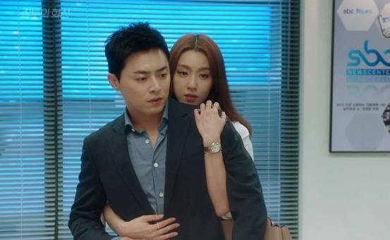 4 kiểu đàn ông có chết cũng không được cưới làm chồng-1