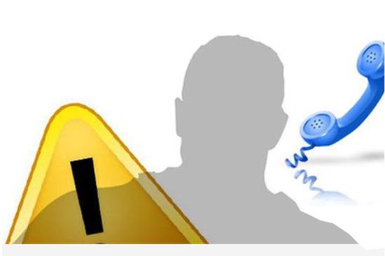 Trò lừa 'quái dị' khiến nhiều người ở Hà Nội sập bẫy