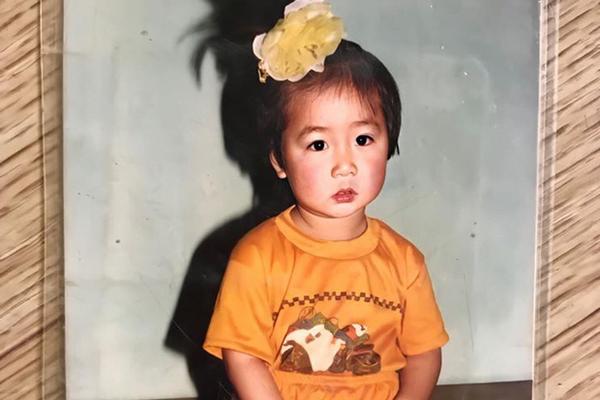 Nam Thương sinh bé thứ 2, Ba Duy thốt một câu fans bò lăn ra cười-8