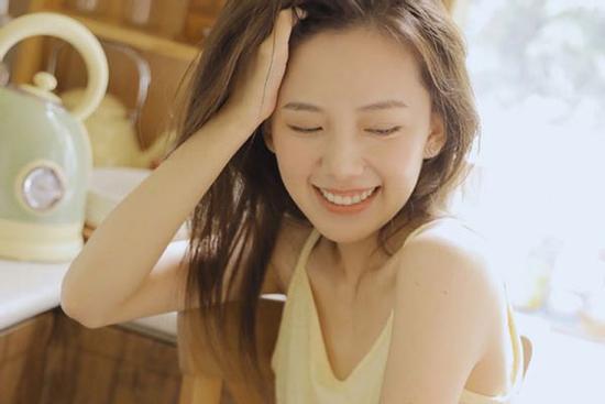 Đây chính là 3 cung Hoàng đạo làm gì cũng suôn sẻ, thuận lợi trong tuần mới