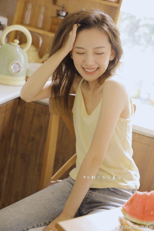 Đây chính là 3 cung Hoàng đạo làm gì cũng suôn sẻ, thuận lợi trong tuần mới-1