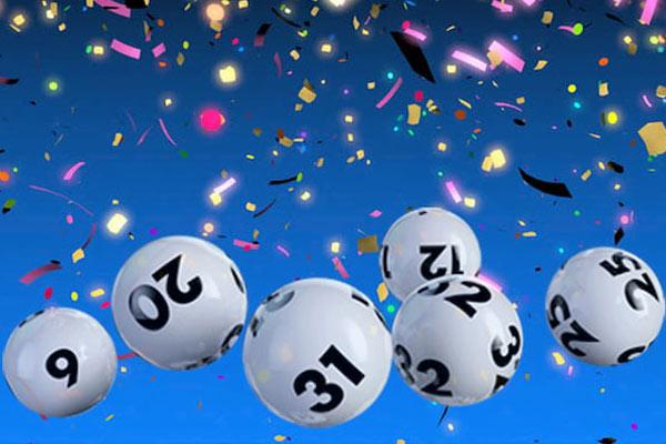 Đàn ông sinh vào 3 tháng âm lịch này đường công danh rộng mở, tài ba kiệt xuất mà vẫn chiều vợ bậc nhất-3