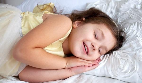 Giải mã giấc mơ về những con số: Có ý nghĩa như thế nào đối với cuộc sống của bạn?-1