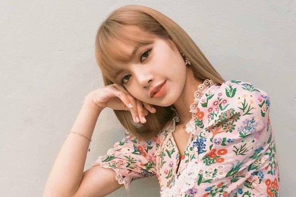 Từ ồn ào Lisa (BlackPink), những bất lợi mà các idol ngoại quốc thường gặp là gì?-8