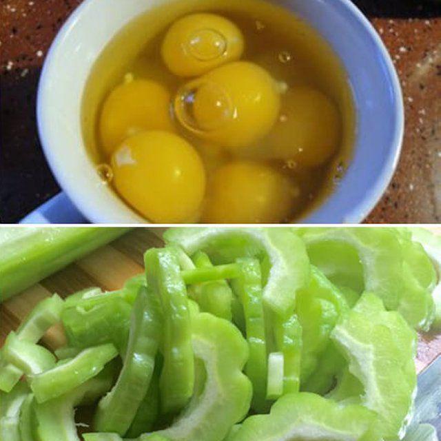 Bắt nhân viên khỏa thân xếp hàng gập người xin lỗi: Những hình phạt sốc không tưởng tại Trung Quốc-2