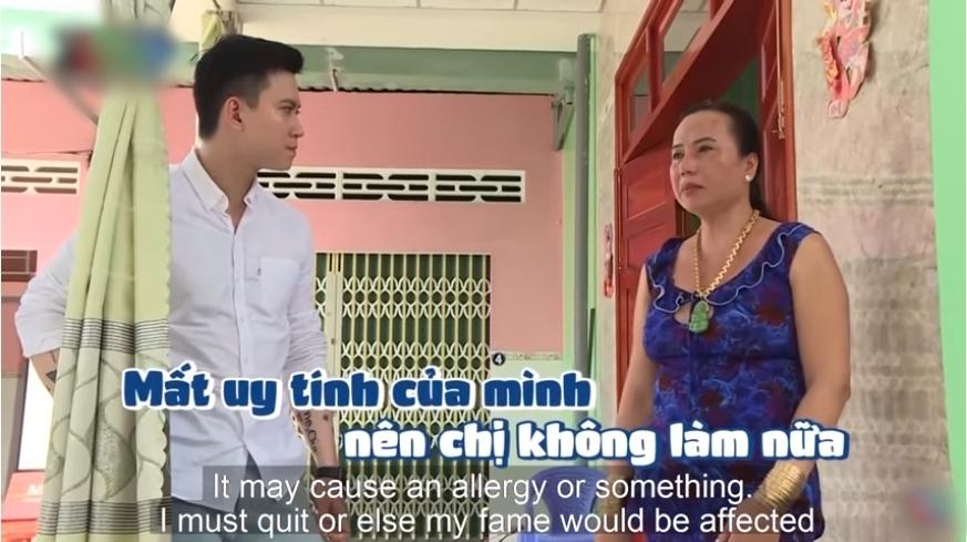 Biết tác hại của kem trộn, cô Minh Hiếu vẫn PR bất chấp khiến dân mạng nổi điên-8