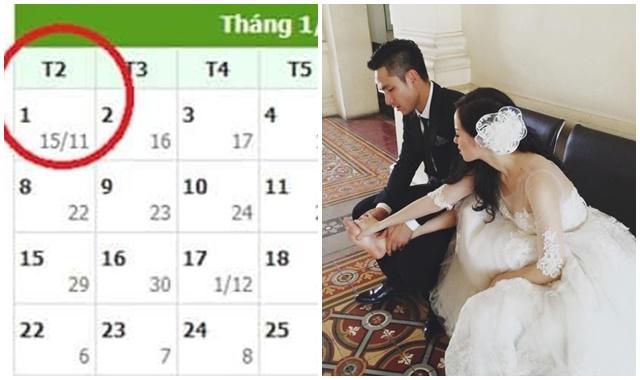 Đàn ông sinh vào 3 tháng âm lịch này đường công danh rộng mở, tài ba kiệt xuất mà vẫn chiều vợ bậc nhất-1