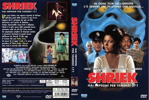 Thứ 6 ngày 13 chẳng có gì đáng sợ, ngày mà người Ý kinh hãi nhất lại rơi vào con số không ngờ!-2