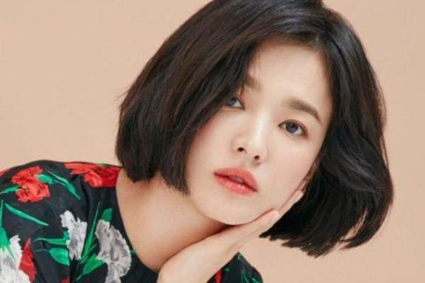 Tử vi thứ Tư ngày 3/6/2020 của 12 con giáp: Dần bị tiểu nhân hãm hại, Mão nên ở nhà nghỉ ngơi-6