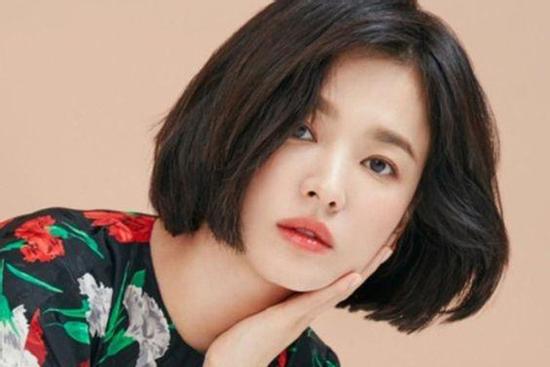 Những con giáp khéo ăn khéo nói, đi đâu cũng được người khác yêu mến và giúp đỡ