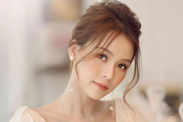 Dàn mỹ nhân độc thân bền vững trong showbiz Việt đang chiếm lĩnh các chòm sao nào?-1