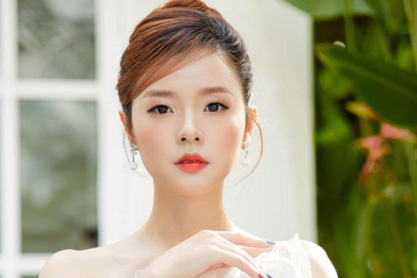 Dàn mỹ nhân độc thân bền vững trong showbiz Việt đang chiếm lĩnh các chòm sao nào?-2