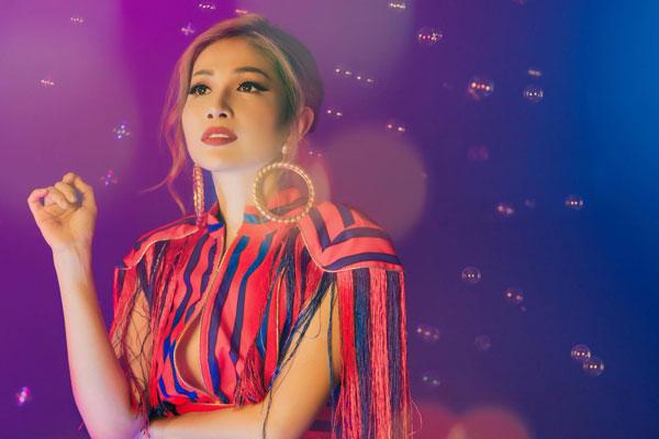 Dàn mỹ nhân độc thân bền vững trong showbiz Việt đang chiếm lĩnh các chòm sao nào?-3