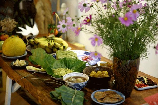 Những quán cà phê thời bao cấp tại Hà Nội vừa bước vào cửa đã thấy cả một bầu trời kí ức ùa về-11