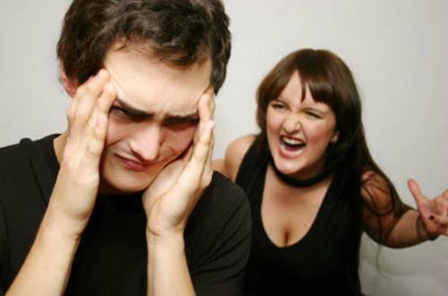 3 tình huống bạn không nên ghen tuông, điều thứ nhất rất nhiều phụ nữ mắc phải-1