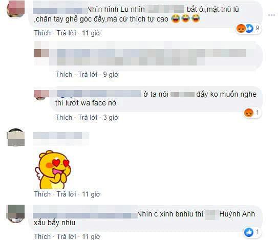 Bạn gái mới Quang Hải bị chê nhan sắc, riêng tình cũ Nhật Lê tung ảnh được fan nhận xét: Xinh xỉu-9