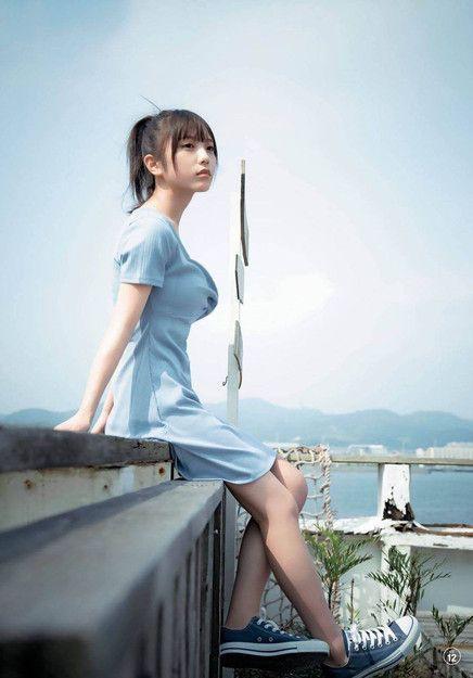 Tử vi thứ 4 ngày 3/6/2020 của 12 cung hoàng đạo: Kim Ngưu có thần giao cách cảm, Xử Nữ tình duyên chật vật-1