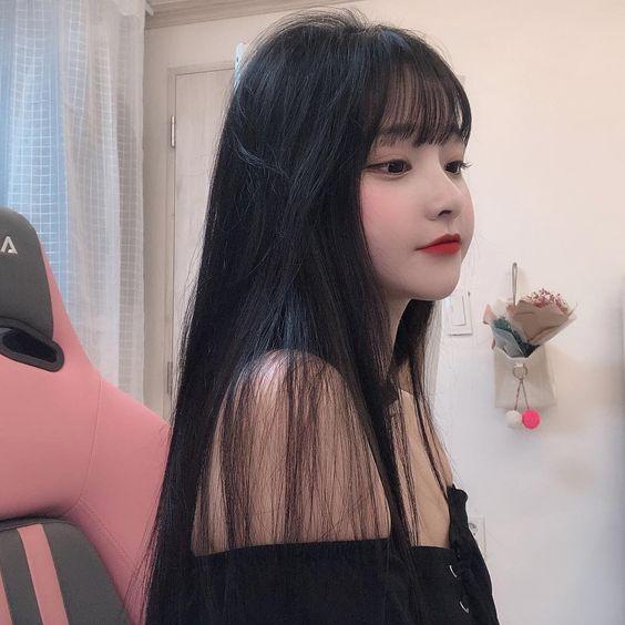 Tử vi thứ 4 ngày 3/6/2020 của 12 cung hoàng đạo: Kim Ngưu có thần giao cách cảm, Xử Nữ tình duyên chật vật-2