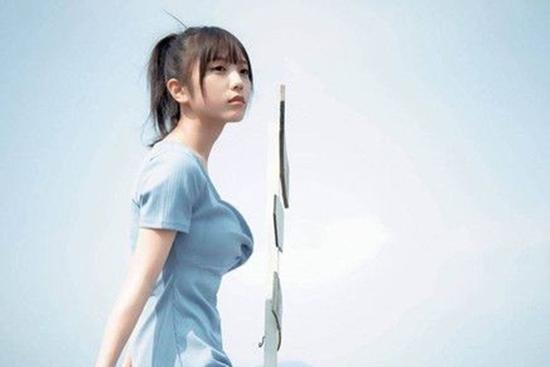 Tử vi thứ 4 ngày 3/6/2020 của 12 cung hoàng đạo: Kim Ngưu có thần giao cách cảm, Xử Nữ tình duyên chật vật