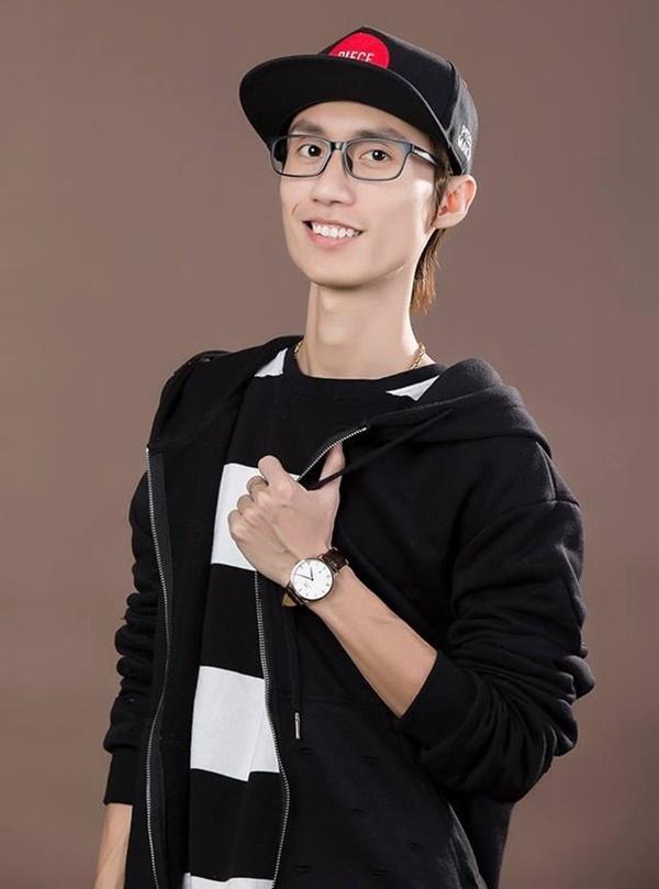 Tại sao khán giả có thể chấp nhận Hương Giang, Lâm Khánh Chi chuyển giới mà lại khó tính với Lynk Lee?-2