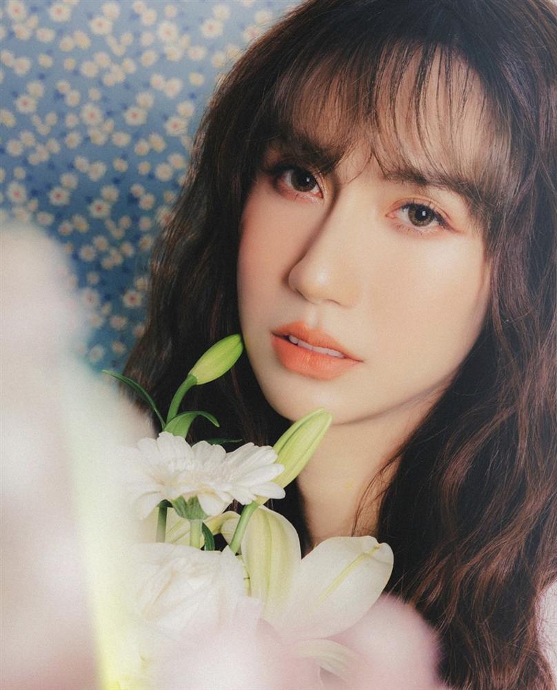 Tại sao khán giả có thể chấp nhận Hương Giang, Lâm Khánh Chi chuyển giới mà lại khó tính với Lynk Lee?-3