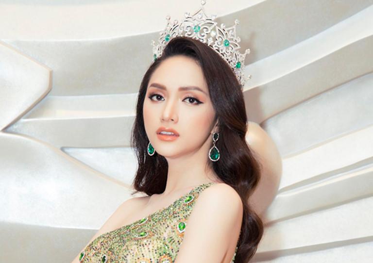 Tại sao khán giả có thể chấp nhận Hương Giang, Lâm Khánh Chi chuyển giới mà lại khó tính với Lynk Lee?-4