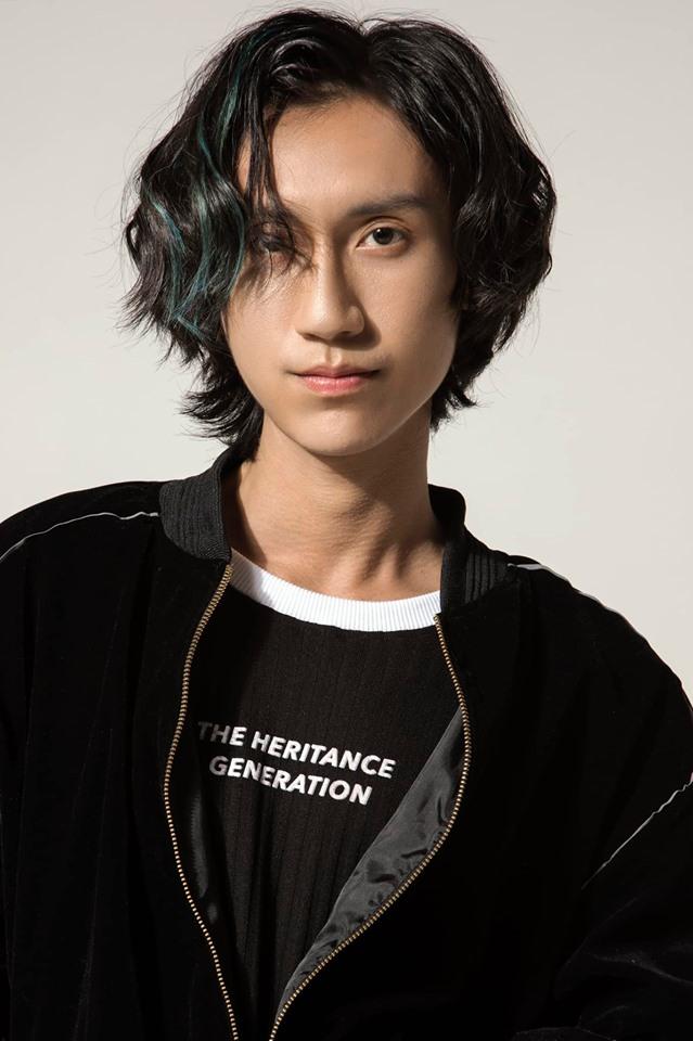 Tại sao khán giả có thể chấp nhận Hương Giang, Lâm Khánh Chi chuyển giới mà lại khó tính với Lynk Lee?-7