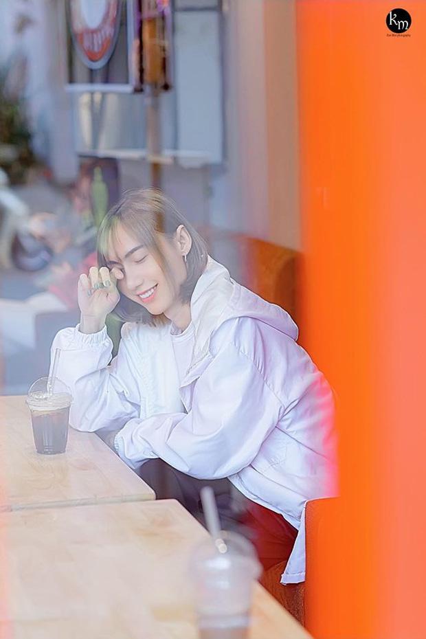 Tại sao khán giả có thể chấp nhận Hương Giang, Lâm Khánh Chi chuyển giới mà lại khó tính với Lynk Lee?-8