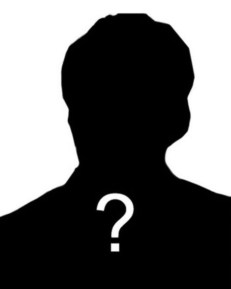 Nghi phạm vụ đặt camera quay lén trong nhà vệ sinh nữ của đài KBS là người nổi tiếng-2