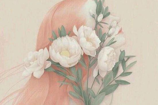 Tử vi thứ Tư ngày 3/6/2020 của 12 con giáp: Dần bị tiểu nhân hãm hại, Mão nên ở nhà nghỉ ngơi