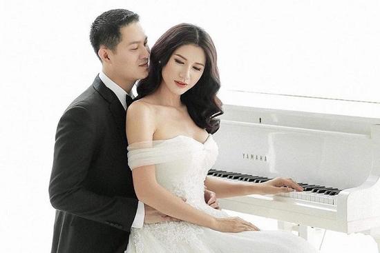 Trang Trần viết tâm thư 'chăn gối', hội 'độc thân - thừa cân' đọc xong có mà ngượng chín mặt