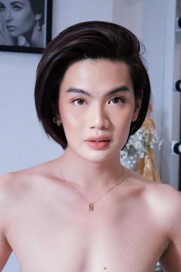 Đào Bá Lộc nói lời ngọt ngào dành cho người yêu đồng giới, tiết lộ về chuyện đám cưới-2