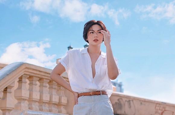 Đào Bá Lộc nói lời ngọt ngào dành cho người yêu đồng giới, tiết lộ về chuyện đám cưới-3