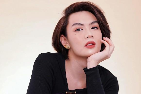 Đào Bá Lộc nói lời ngọt ngào dành cho người yêu đồng giới, tiết lộ về chuyện đám cưới-4