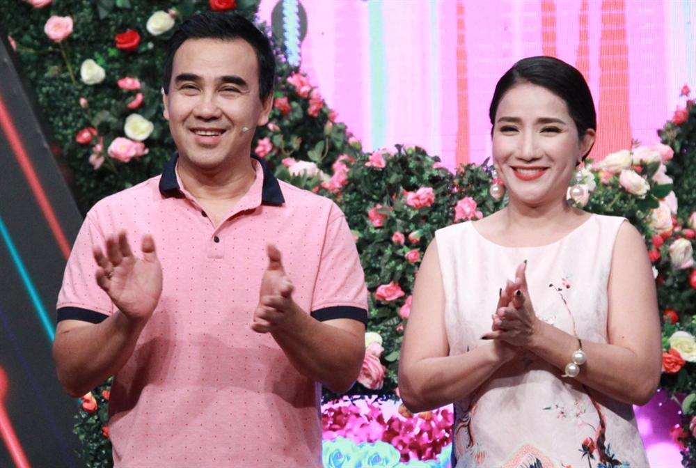 Bà mối Cát Tường sở hữu nhà ở Australia rộng thênh thang-1