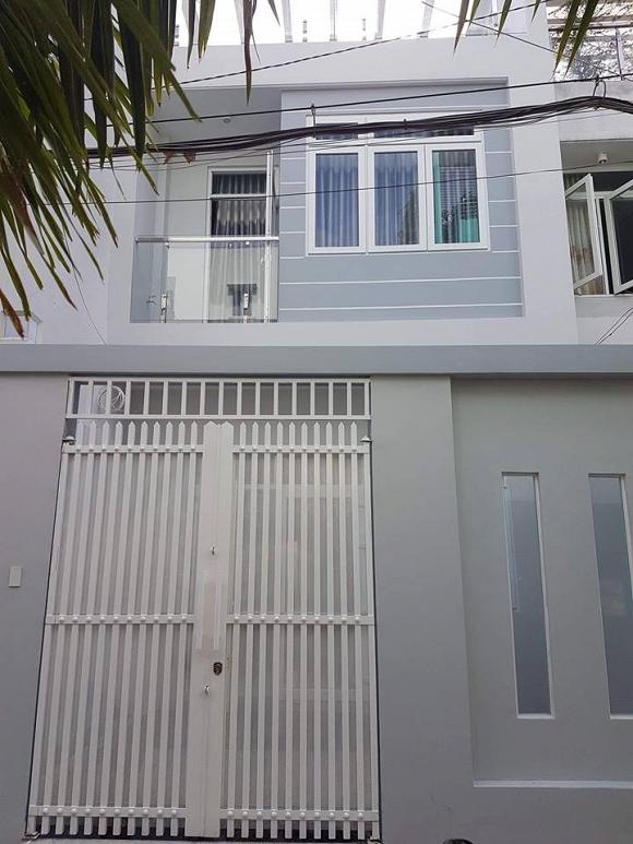 Bà mối Cát Tường sở hữu nhà ở Australia rộng thênh thang-3