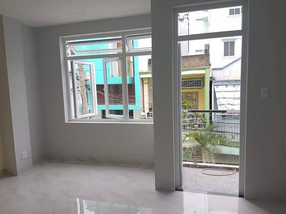 Bà mối Cát Tường sở hữu nhà ở Australia rộng thênh thang-7