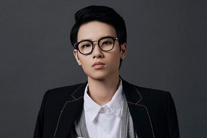 Tiên Cookie bất ngờ tố The Voice Kids sắp xếp, can thiệp việc HLV bấm chọn thí sinh?-3