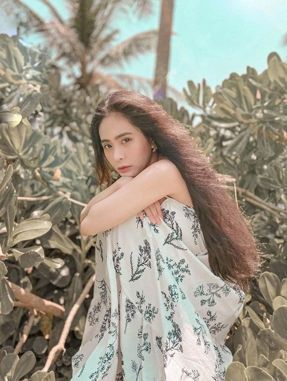 Với mức lương bao nhiêu thì phụ nữ mới nên nghĩ đến chuyện lập gia đình? Hãy tham khảo lời khuyên của ca nương Kiều Anh-2