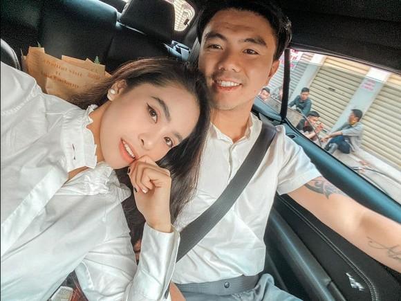 Với mức lương bao nhiêu thì phụ nữ mới nên nghĩ đến chuyện lập gia đình? Hãy tham khảo lời khuyên của ca nương Kiều Anh-3