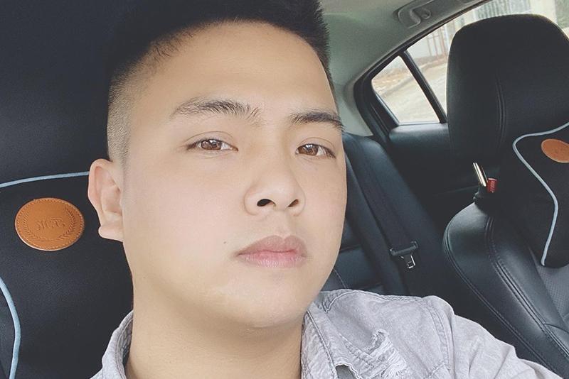 Thức dậy sau một đêm, phát hiện trên người có hình xăm tên 7 người lạ-5