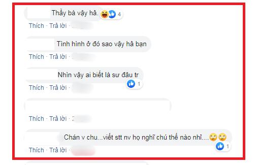 Các nhà sư ở Tịnh Thất Bồng Lai có 5 chú tiểu nổi tiếng bị chỉ trích khoe thân phản cảm-10