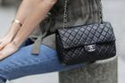Flap Bag và những mẫu túi nổi tiếng nhất của hãng Chanel