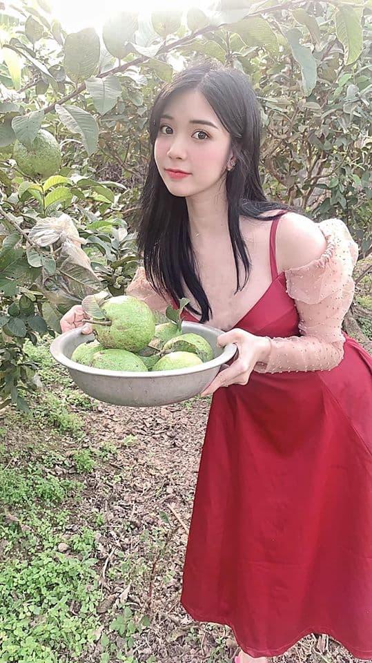 Thanh Bi - tình cũ nóng bỏng một thời của Quang Lê vướng nghi án dao kéo khi gương mặt ngày càng khác lạ-5