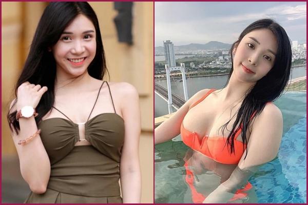 Thanh Bi Người Phán Xử bị tố pass váy như giẻ lau còn block khách hàng-13