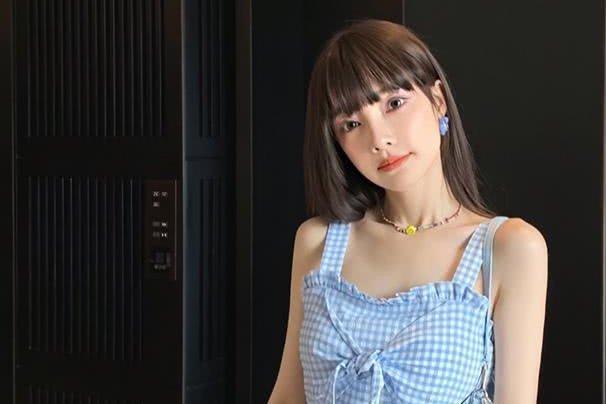 Lộ bằng chứng Giả Nãi Lượng tái hợp Lý Tiểu Lộ dù bị cắm sừng?-8